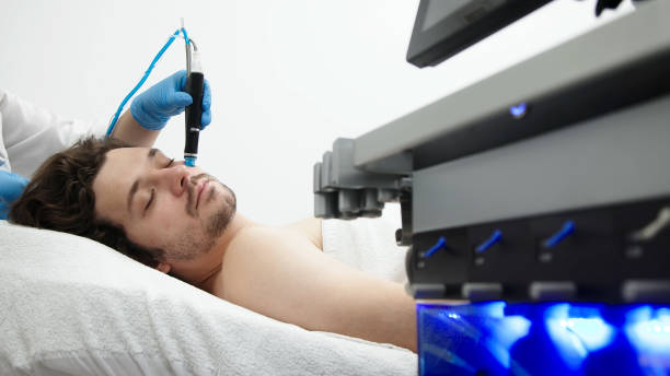 Best Knocked-Out Tooth (Avulsed Tooth) Treatment in Catawissa, PA